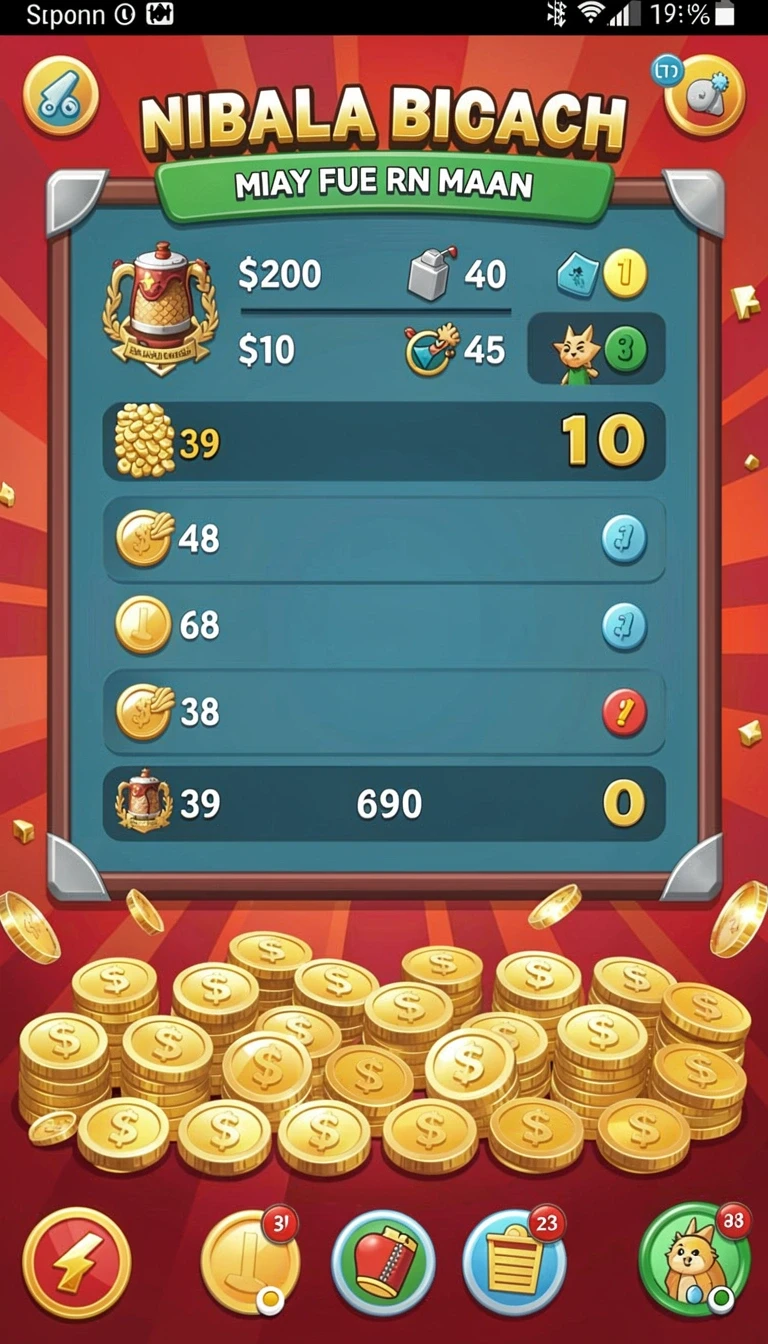 toto878apk – Bonus & Promo Terbaru 2026