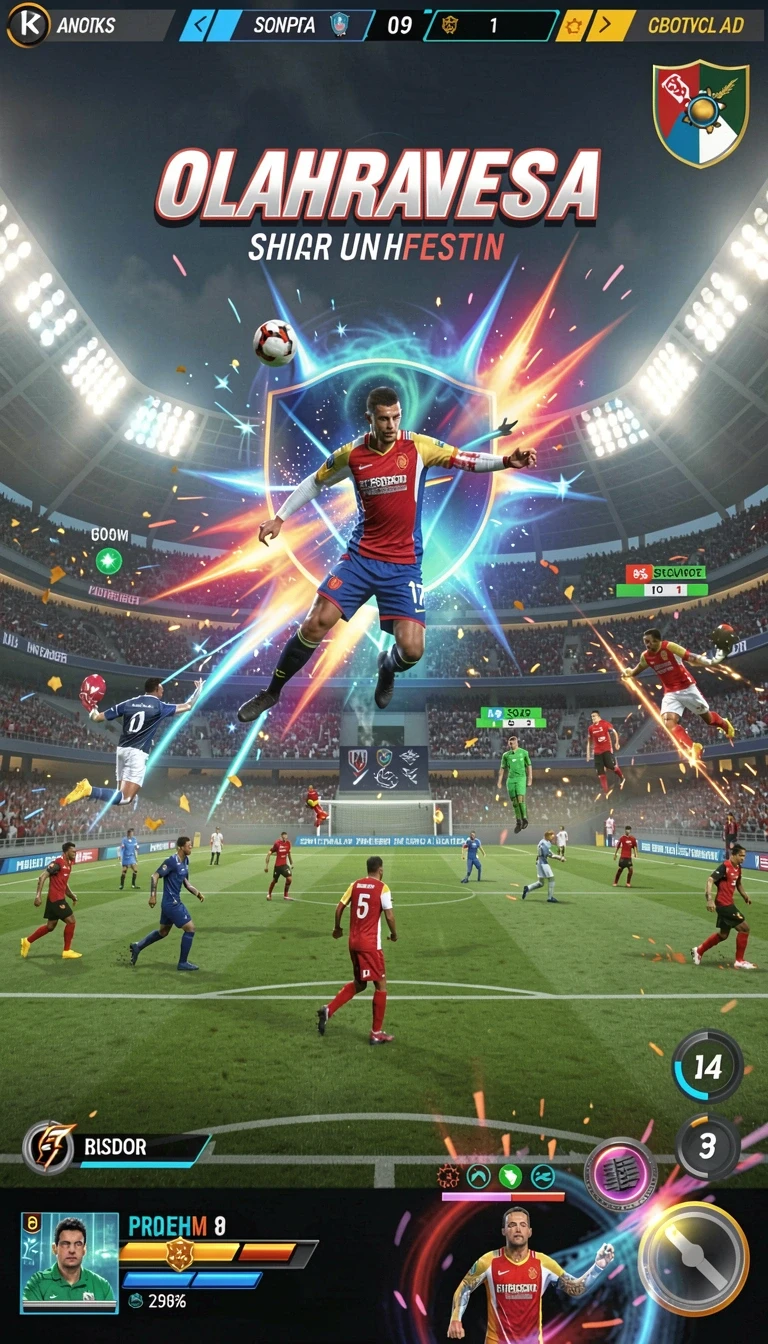 toto878apk – Bonus & Promo Terbaru 2026