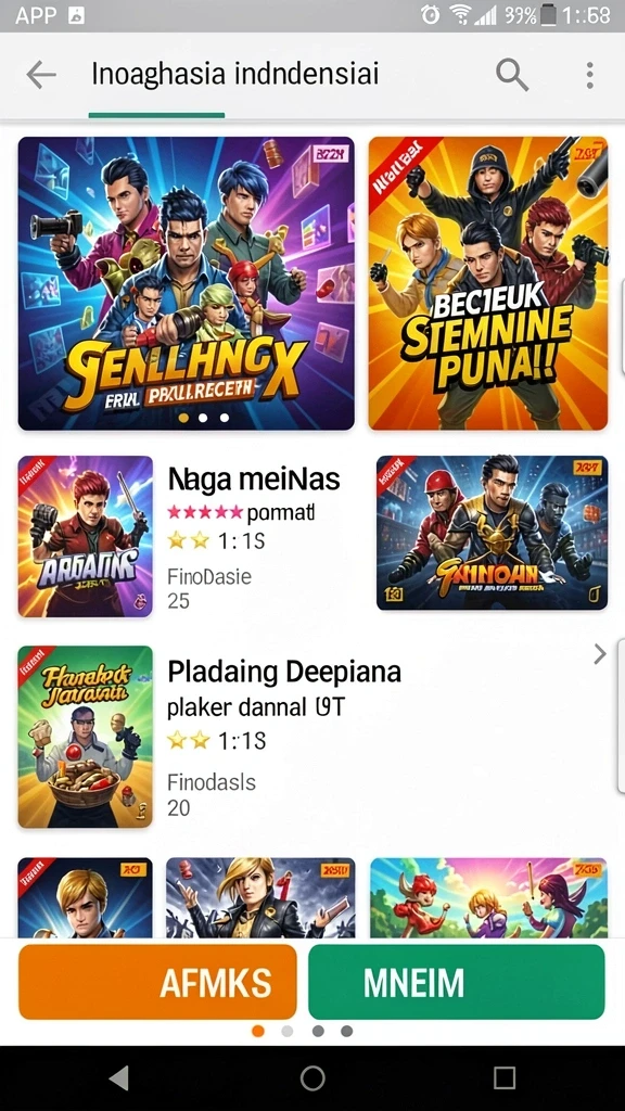 toto878apk – Bonus & Promo Terbaru 2026